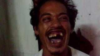 totoy abnoy devil laugh [upl. by Levinson]