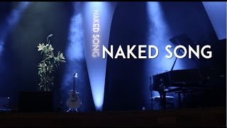 Aftermovie Naked Song 2017 [upl. by Ecargyram547]