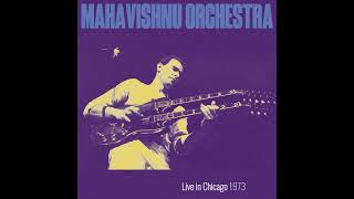 Mahavishnu Orchestra Meeting of the Spirits Open Country Joy 1973 [upl. by Aynas964]