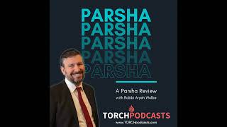 Modern Innovation vs Ancestral Wisdom Parsha Power Toldos [upl. by Analahs]