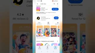 How to Download Snack Video Without Watermark  Snack Video Download App  Tech Run [upl. by Sophy]