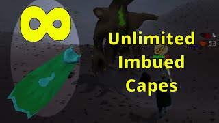 How To Print Mage Arena 2 Capes [upl. by Kass51]