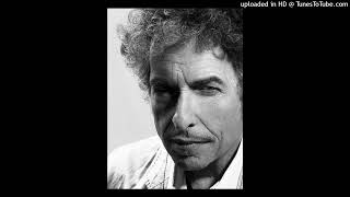 Bob Dylan live  Visions Of Johanna  Lowell 2010 [upl. by Lobell]