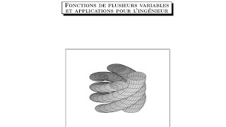 analyse 3 cours 7 recherche dextrema [upl. by Eisned383]