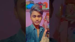 Samjhe 😜  varsha kawela  varsha1985 funny comedy like subscribe please [upl. by Bobbette]