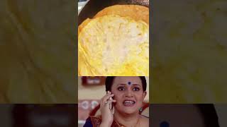 Urmila ke chaalbaazrecipe shortvideo food cooking easyrecipe 1000viewskekitnepaisemiltehain [upl. by Basso323]