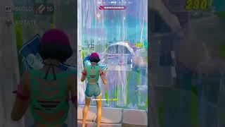 Console Faze Sway with Aimbot New Fortnite BEST Controller Settings [upl. by Nidnal]