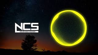 Elektronomia Limitless Progressive House NCS Copyright Free Music [upl. by Clarette]