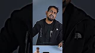 mr indna hakr attitude 295edits explore motivation edit technogamerz youtubeshorts [upl. by Dael]