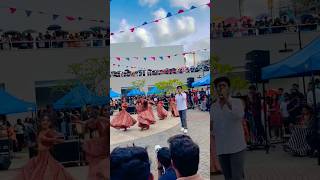 ඒ voice එක නම් සුපිරියක් trending dance viralvideo short shorts fyp song nsbm new tiktok [upl. by Sices871]