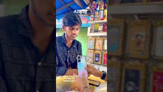 Oppo modal common problemproblem oppo usedmobile apple smartphone india viralvideo trending [upl. by Hertz]