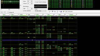 FamiTracker Metal Slug 5  Windy Day [upl. by Conan496]