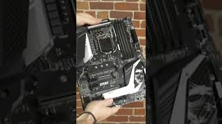 TOP 5 Best Mining Motherboard 2022  Our Top Picks shorts [upl. by Edwyna41]