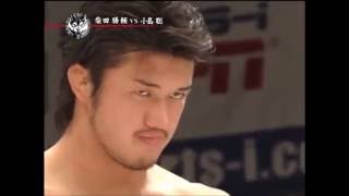 BML  Katsuyori Shibata Collection [upl. by Moyers]