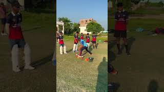 ये New Academy की Routine कैसी है🥵 आपने देखी नहीं होगी😳।Minivlog। shorts minivlog cricwidpratap [upl. by Boorman135]