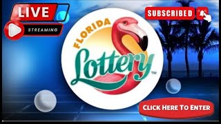 LIVE Resultat Bolet Florida 10 Aout 2024 En Directresultatfloridasoir [upl. by Honoria462]