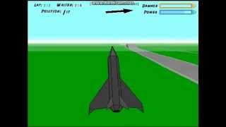 NFM RampR Nuclear Warhead vs The Awesome Radical One in The FastampThe FuriousThe Radical V2 [upl. by Eidassac]