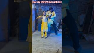 दम है तो वारल करो😱🙏 reeal treandingreals bhojpurireels virulreals viralvideo dance [upl. by Gesner]