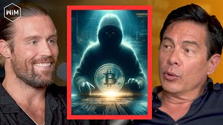 The Meaning of quotSatoshi Nakamotoquot  Robert Edward Grant [upl. by Niccolo]