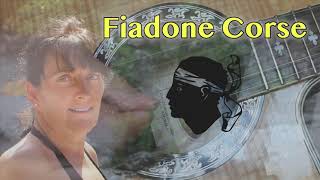 Recette du fiadone Corse [upl. by Hcire]