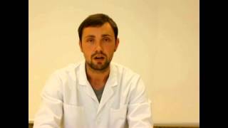 Enzalutamide as treatment of advanced prostate cancer  Video abstract 45703 [upl. by Teraj985]