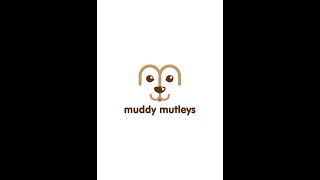 Muddy Mutleys This way [upl. by Tedric376]