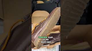 Boot sale finds whats your favourite reseller ebay carbootsale [upl. by Narra483]