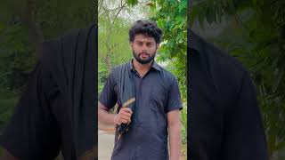 Ayyappa ❤️🥹 subscribemychannel emotional sabarimala youtubeshorts sabarimalaayyappa [upl. by Ashelman]