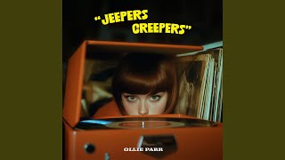 Jeepers Creepers [upl. by Jasik384]