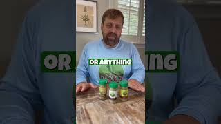 Organic Carnivore Diet Seasonings [upl. by Hoffert]