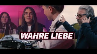 Melina  Wahre Liebe offizielles Musikvideo  VDSIS [upl. by Sybille]