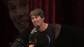 Is Gold Made from Stars  Professor Brian Cox and Joe Rogan [upl. by Berenice869]