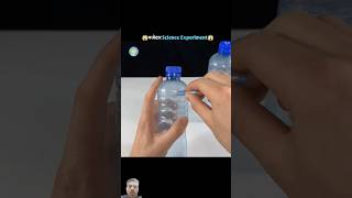 dekho experiment water science scienceexperiment diy new knowledge amazingfacts ytshorts [upl. by Eceinal]