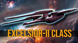 Excelsior 2 The Wrath of the Return of the Excelsior Strikes Back Reckoning [upl. by Florri]