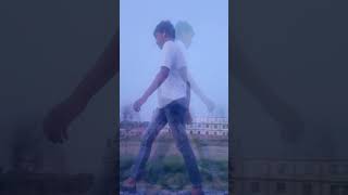 blunt kambi rajpuriashorts abhishek yadav fmshortfeed [upl. by Richardo]