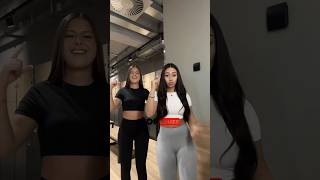 tell em x brazilian remixtiktok compilation challenge [upl. by Demb]