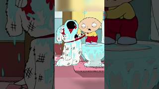 Stewie Is A Cruel Debt Collector familyguy funny shorts [upl. by Cerelia700]