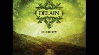 Delain  Pristine [upl. by Oringa]