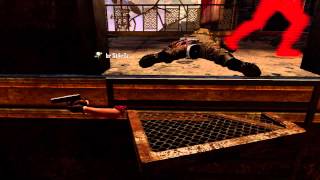 Les morts les plus stupide en Zombie sur Black ops 2 [upl. by Aisha]