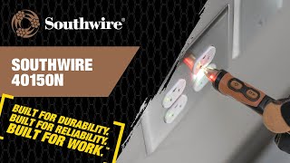 Southwire 40150N [upl. by Wawro]