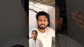 Partner ne mere Bal kat diyeminivlog shorts minivlog trending minivlog vlog [upl. by Teirtza]