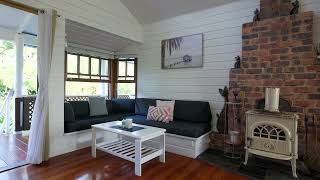 334336 Mooloolaba Road Buderim [upl. by Keel]