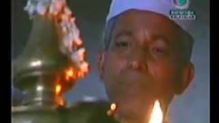 Old Doordarshan song Saur Mandal mein Tim Tim [upl. by Brenna]