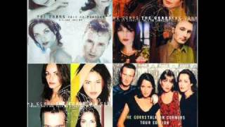 The Corrs  Little Wing ALBUM VERSION [upl. by Cade]