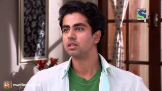 Ekk Nayi Pehchaan  Episode 44  20th February 2014 [upl. by Nimesay]