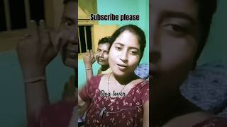 Video Ago gaon ago shahar sakshi video shortvideo bhojpurimusic youtubeshorts bhojpuri 🕺💃🥰 [upl. by Elma]