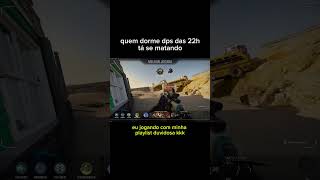 Uni duni te warzone callofduty warzonememes musica foryou [upl. by Mirilla598]