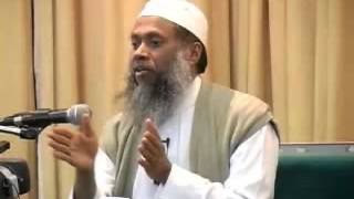 Bangla Tafseer 101 Surah Al Qariah by Sheikh Abdul Qaiyum [upl. by Oleta]