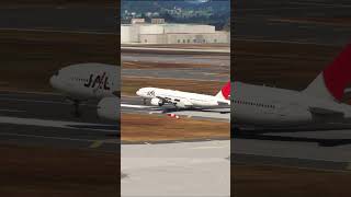 Worlds most dangerous plane landing EPs2333 [upl. by Eidnil]