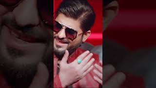 zeeshan rokhri new song [upl. by Kcarb]